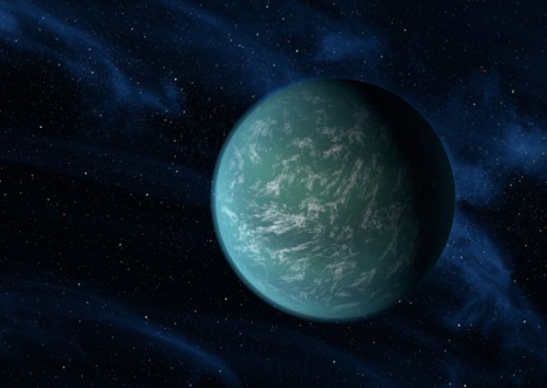 Kepler-22b.jpg