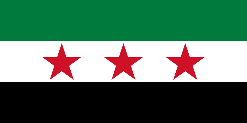 Flag_of_Syria_(1932-1958;_1961-1963).svg.png